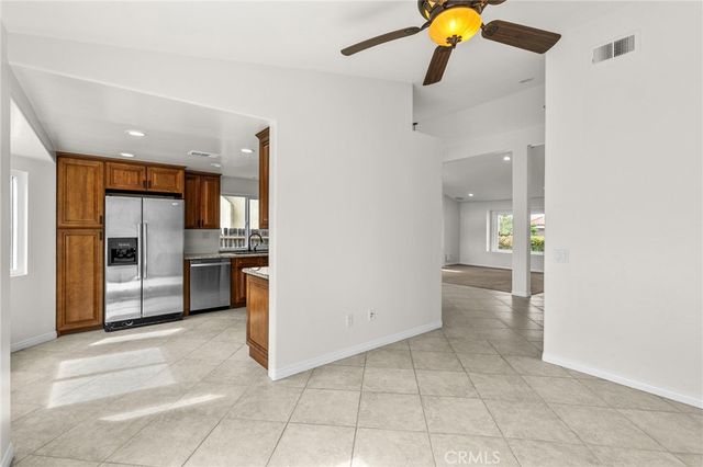 36330 Saint Raphael Drive, Murrieta, CA 92562