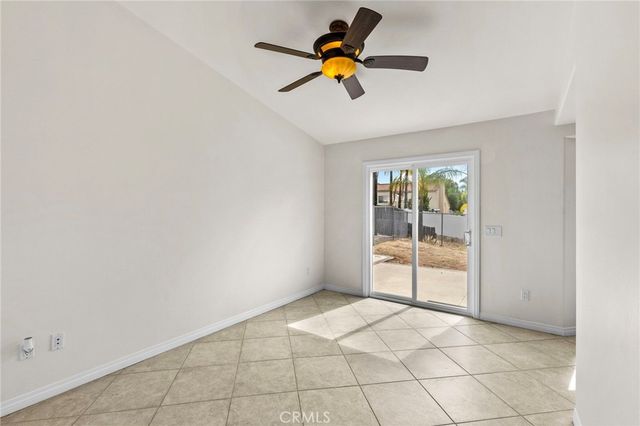 36330 Saint Raphael Drive, Murrieta, CA 92562