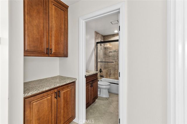 36330 Saint Raphael Drive, Murrieta, CA 92562