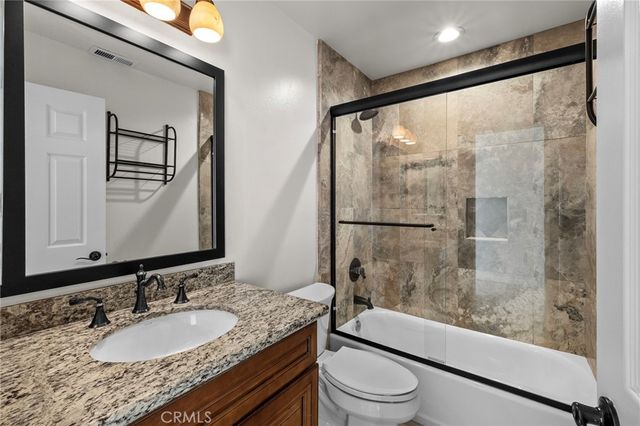 36330 Saint Raphael Drive, Murrieta, CA 92562