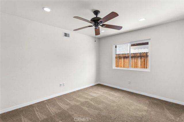 36330 Saint Raphael Drive, Murrieta, CA 92562