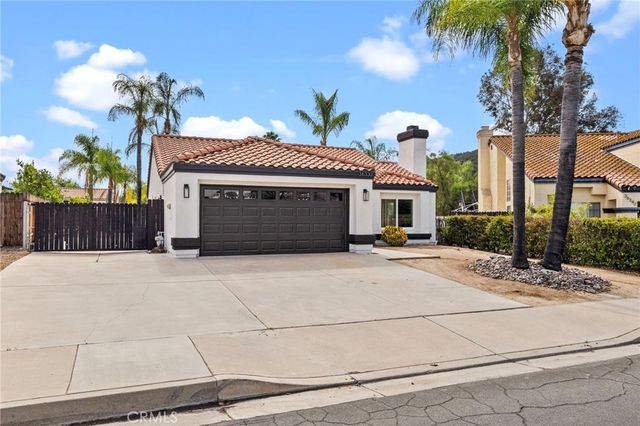 36330 Saint Raphael Drive, Murrieta, CA 92562