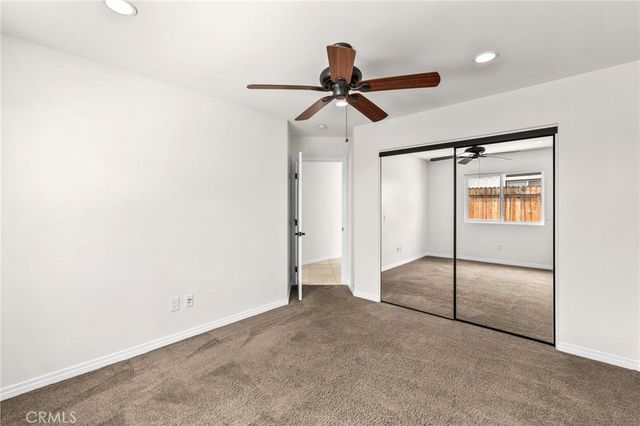 36330 Saint Raphael Drive, Murrieta, CA 92562