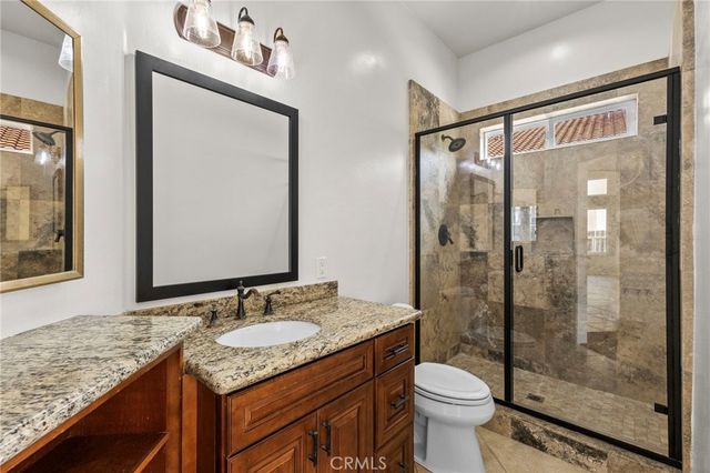 36330 Saint Raphael Drive, Murrieta, CA 92562