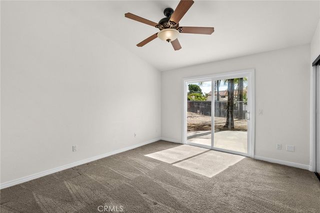 36330 Saint Raphael Drive, Murrieta, CA 92562