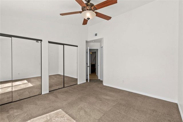 36330 Saint Raphael Drive, Murrieta, CA 92562