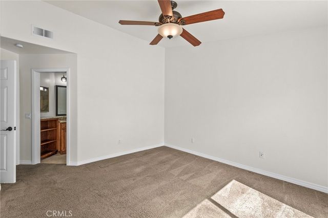 36330 Saint Raphael Drive, Murrieta, CA 92562