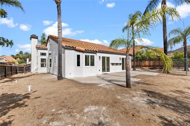 36330 Saint Raphael Drive, Murrieta, CA 92562