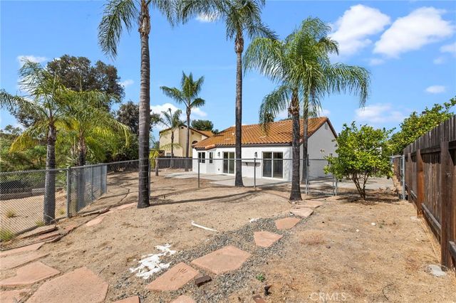 36330 Saint Raphael Drive, Murrieta, CA 92562