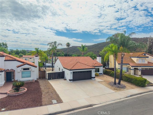 36330 Saint Raphael Drive, Murrieta, CA 92562