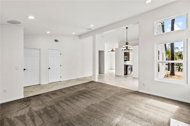36330 Saint Raphael Drive, Murrieta, CA 92562