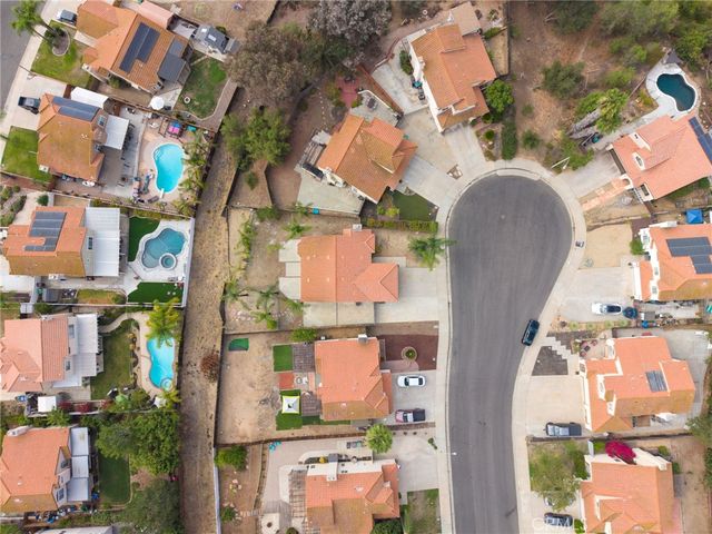36330 Saint Raphael Drive, Murrieta, CA 92562