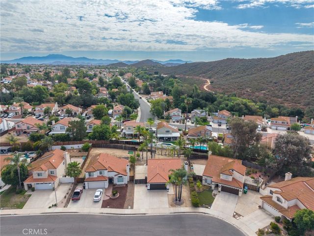 36330 Saint Raphael Drive, Murrieta, CA 92562