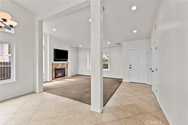 36330 Saint Raphael Drive, Murrieta, CA 92562