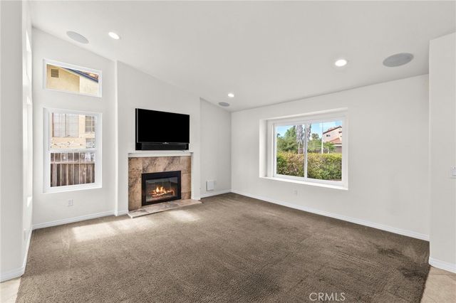 36330 Saint Raphael Drive, Murrieta, CA 92562