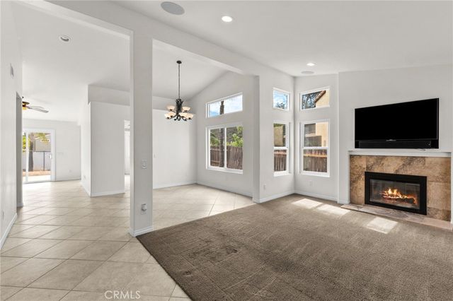 36330 Saint Raphael Drive, Murrieta, CA 92562