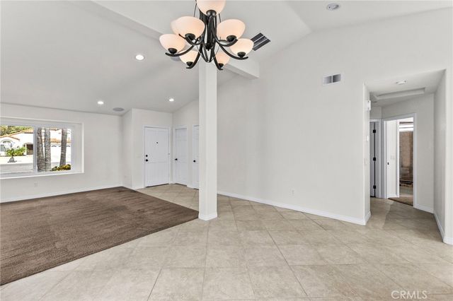 36330 Saint Raphael Drive, Murrieta, CA 92562