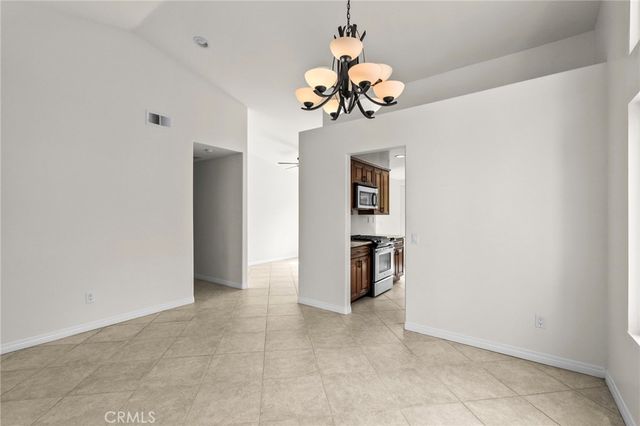 36330 Saint Raphael Drive, Murrieta, CA 92562