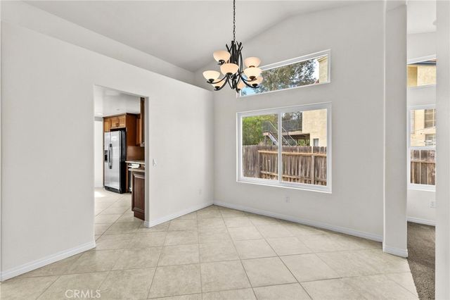 36330 Saint Raphael Drive, Murrieta, CA 92562