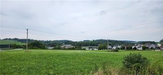 0 Bessemer Rd, East Huntingdon, PA 15666