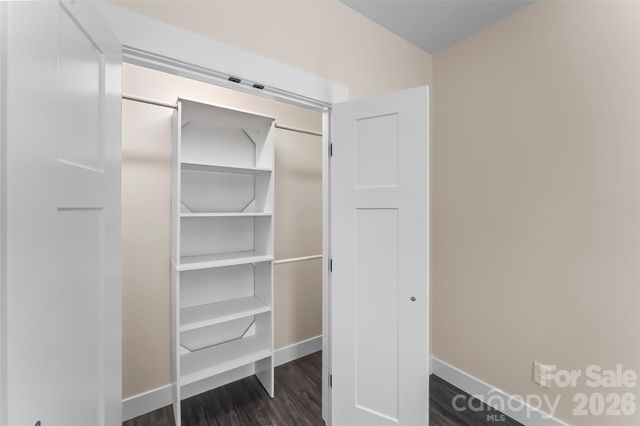 364 Carolina Avenue Avenue 2, Marion, NC 28752