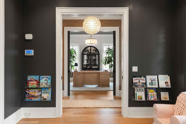 544 Lesesne Street, Charleston, SC 29492