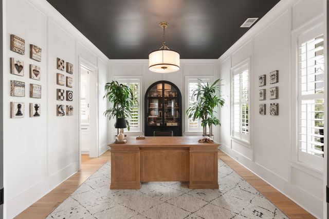 544 Lesesne Street, Charleston, SC 29492