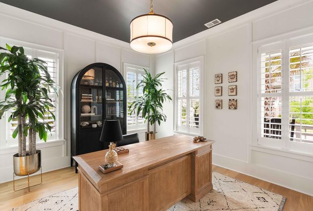 544 Lesesne Street, Charleston, SC 29492