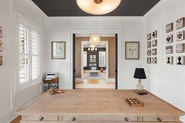 544 Lesesne Street, Charleston, SC 29492