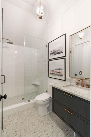 544 Lesesne Street, Charleston, SC 29492