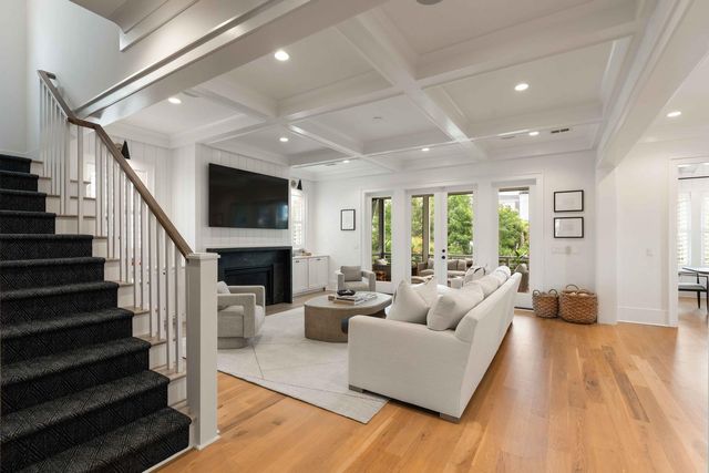544 Lesesne Street, Charleston, SC 29492