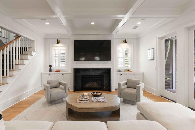 544 Lesesne Street, Charleston, SC 29492