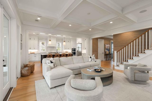 544 Lesesne Street, Charleston, SC 29492