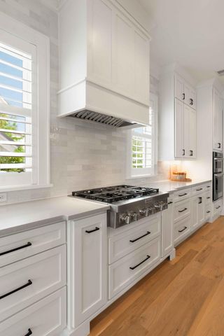 544 Lesesne Street, Charleston, SC 29492