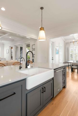 544 Lesesne Street, Charleston, SC 29492
