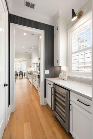 544 Lesesne Street, Charleston, SC 29492
