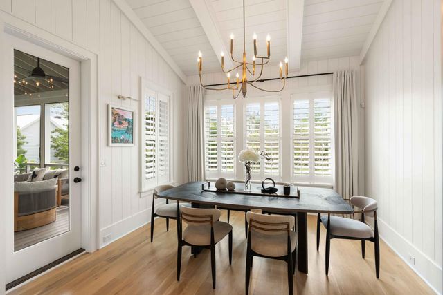 544 Lesesne Street, Charleston, SC 29492