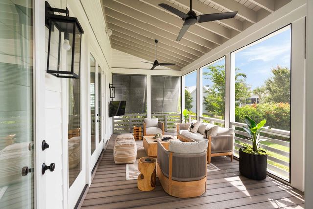 544 Lesesne Street, Charleston, SC 29492