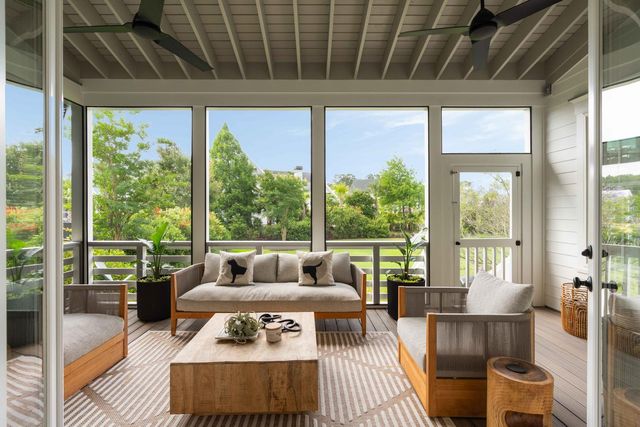 544 Lesesne Street, Charleston, SC 29492