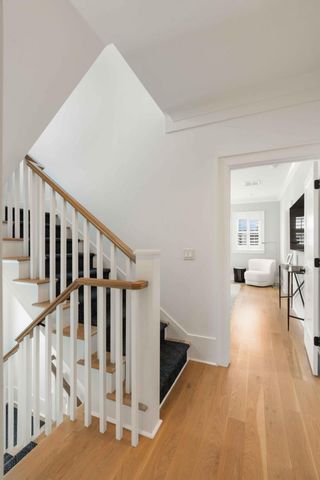 544 Lesesne Street, Charleston, SC 29492
