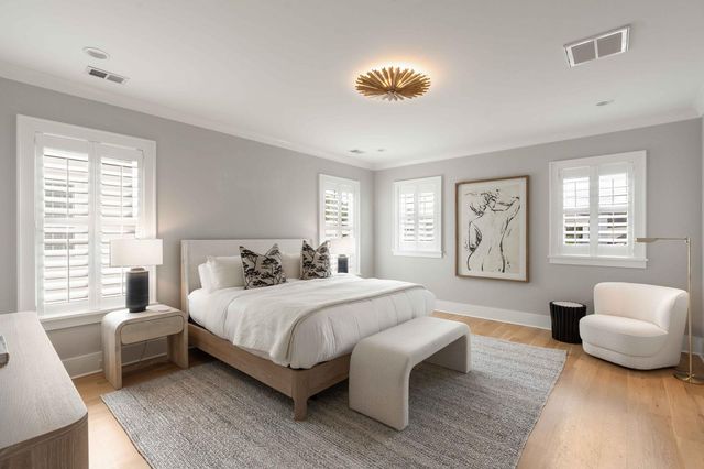 544 Lesesne Street, Charleston, SC 29492