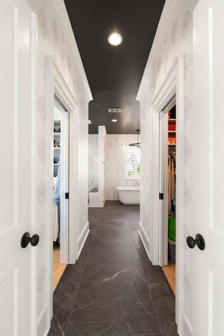 544 Lesesne Street, Charleston, SC 29492