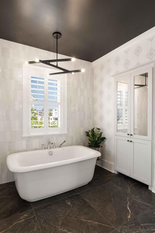 544 Lesesne Street, Charleston, SC 29492