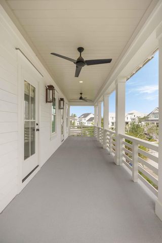 544 Lesesne Street, Charleston, SC 29492