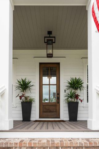 544 Lesesne Street, Charleston, SC 29492