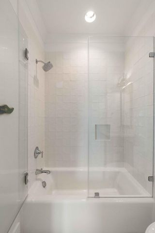 544 Lesesne Street, Charleston, SC 29492