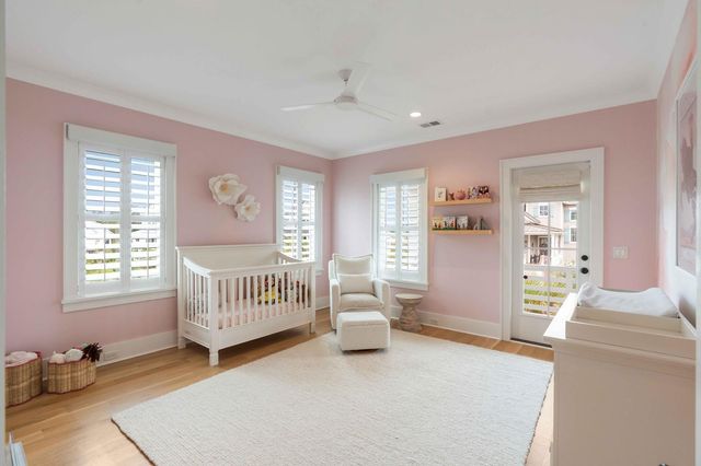 544 Lesesne Street, Charleston, SC 29492