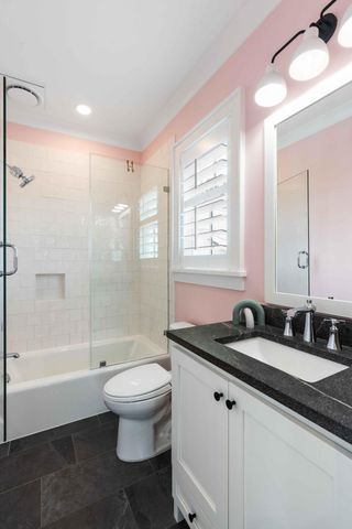 544 Lesesne Street, Charleston, SC 29492