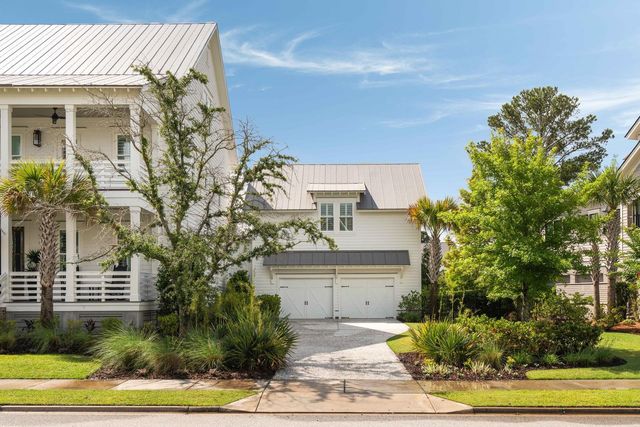 544 Lesesne Street, Charleston, SC 29492