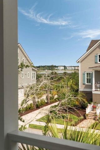 544 Lesesne Street, Charleston, SC 29492